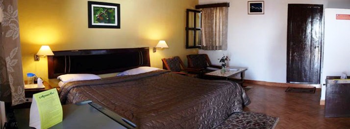 495/Mountain Trail Resort - Mukteshwar 07.jpg